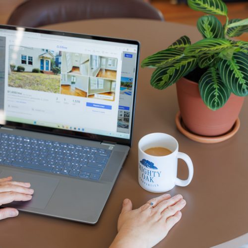 Rentals stock photo (002)